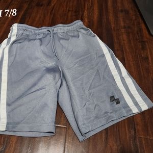 Childrens place Active Boy Shorts